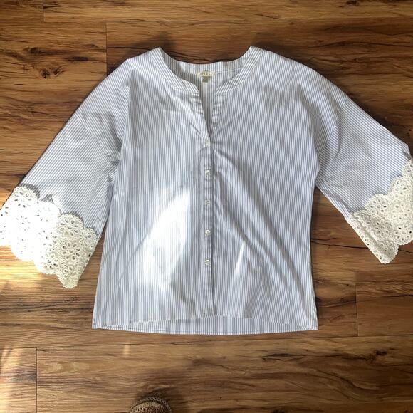 Black Green Tropical Midnight Hour Bikini with Skulls Top is XL Bottom Size Med - Picture 7 of 10